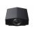 BRAVIA Projector 8 Black