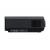 BRAVIA Projector 8 Black