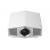 BRAVIA Projector 8 White