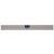 SOUNDBAR3WD2
