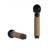 Wireless Microphone