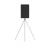 Tripod