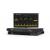 SX-AEP-1611i