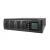 UPS-17888-01R