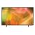 43" HG43AU800EE Commercial TV - Clearance