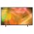 55" HG55AU800EE Commercial TV - Clearance