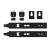 HW-LST70T/XU Terrace Wall Mountable Soundbar 2021