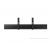 HW-LST70T/XU Terrace Wall Mountable Soundbar 2021