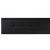 HW-LST70T/XU Terrace Wall Mountable Soundbar 2021