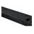 HW-LST70T/XU Terrace Wall Mountable Soundbar 2021