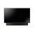 HW-LST70T/XU Terrace Wall Mountable Soundbar 2021
