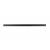 HW-LST70T/XU Terrace Wall Mountable Soundbar 2021