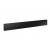 HW-LST70T/XU Terrace Wall Mountable Soundbar 2021