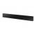 HW-LST70T/XU Terrace Wall Mountable Soundbar 2021