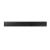 HW-LST70T/XU Terrace Wall Mountable Soundbar 2021