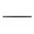 HW-LST70T/XU Terrace Wall Mountable Soundbar 2021