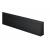HW-LST70T/XU Terrace Wall Mountable Soundbar 2021