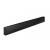 HW-LST70T/XU Terrace Wall Mountable Soundbar 2021
