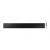 HW-LST70T/XU Terrace Wall Mountable Soundbar 2021