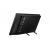 13" QB13RT Display
