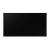 110" The Wall All-in-One IAB Indoor LED P1.26