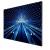 110" The Wall All-in-One IAB Indoor LED P1.26