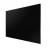 110" The Wall All-in-One IAB Indoor LED P1.26