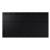 110" The Wall All-in-One IAB Indoor LED P1.26