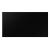 146" The Wall All-in-One IAB Indoor LED P1.68