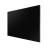 146" The Wall All-in-One IAB Indoor LED P1.68
