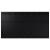 146" The Wall All-in-One IAB Indoor LED P1.68