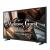 32" HF8000F Commercial TV