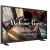 32" HF8000F Commercial TV