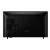 32" HF8000F Commercial TV