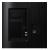 32" HF8000F Commercial TV