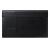65" WAF Interactive Display