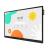 65" WAF Interactive Display