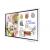 65" The Flip  WMFX Interactive Display
