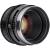 XEEN MEISTER 85MM T1.3 EF - Clearance