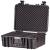 VDSLR Case For 6 Lenses