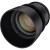 SAMYANG8855D3
