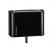 SENSZI1029UK