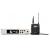 Wireless Lavalier Set - Clearance Product