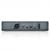 XSW 1-825