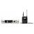 EW500 G4-MKE2-GBW