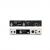 EW 500 G4-945-GBW