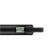 EW 500 G4-945-GBW