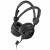 SENHD26PRO