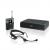 XSW 1-ME3-GB