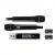 EW-DX 835-S SET (S1-10)